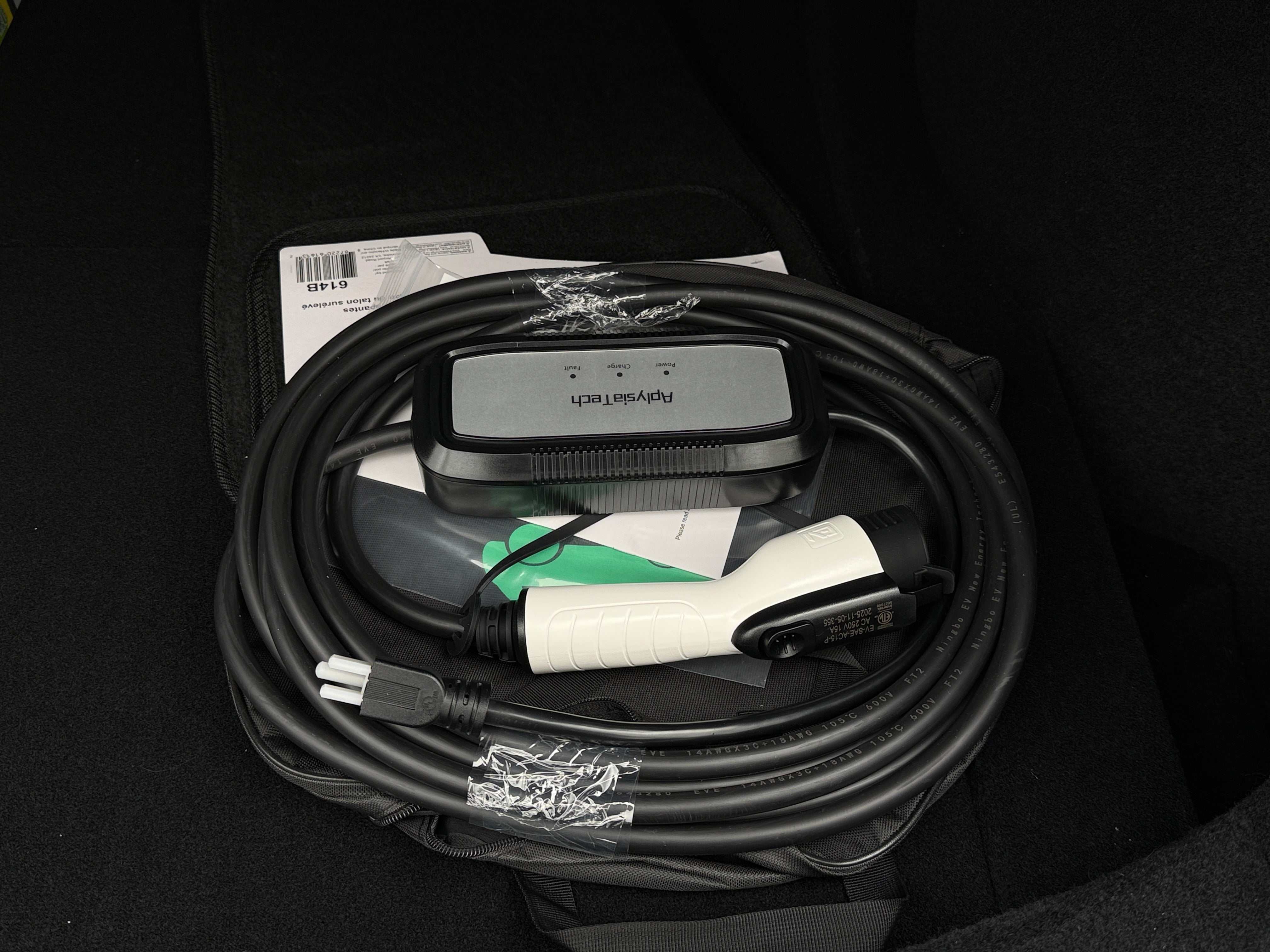 tesla model 3 2025 5YJ3E1EA0SF039424 image tesla model 3 2025 5YJ3E1EA0SF039424 image